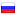 chejnomer.ru hosted country